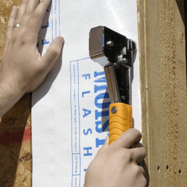 Image of Fortifiber Moistop PF 12x3